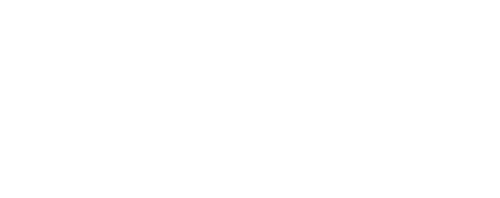 SATORIだからできる豪華なラインナップ