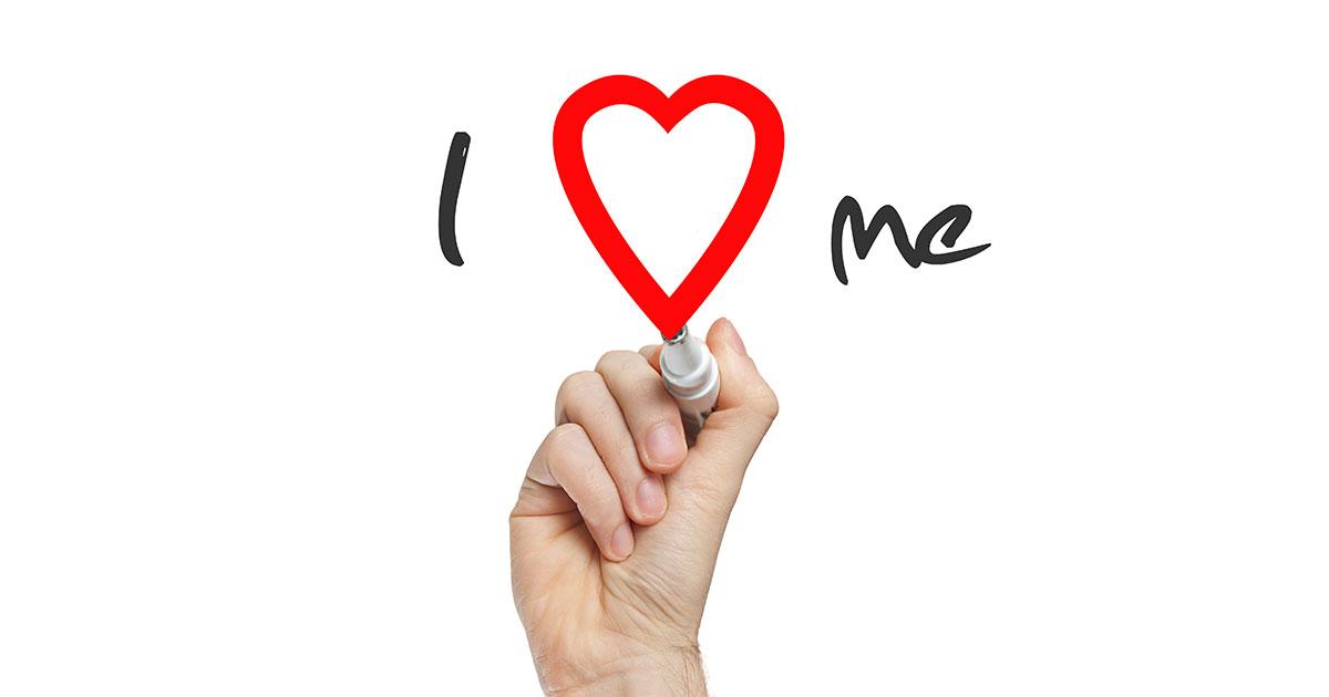 2024年はどう過ごす?20代におすすめの開運方法