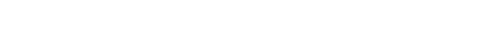 日付までピンポイントで当てる!