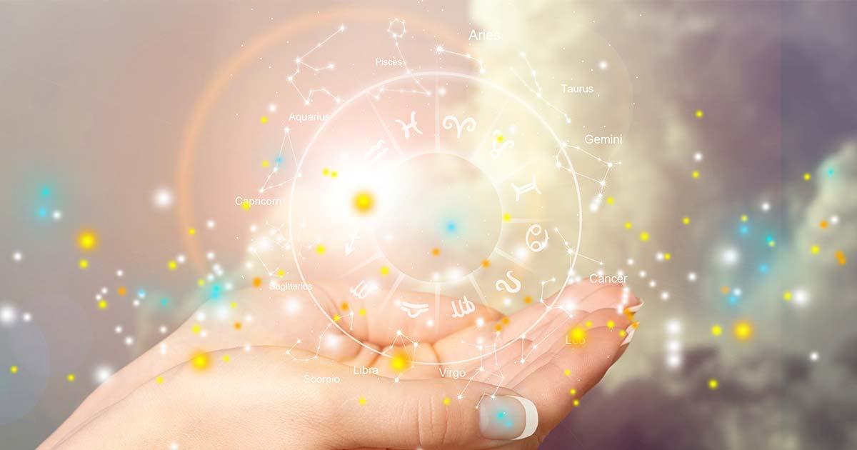 2024年12星座占い金運ランキング|人気占い師が占う運勢特集