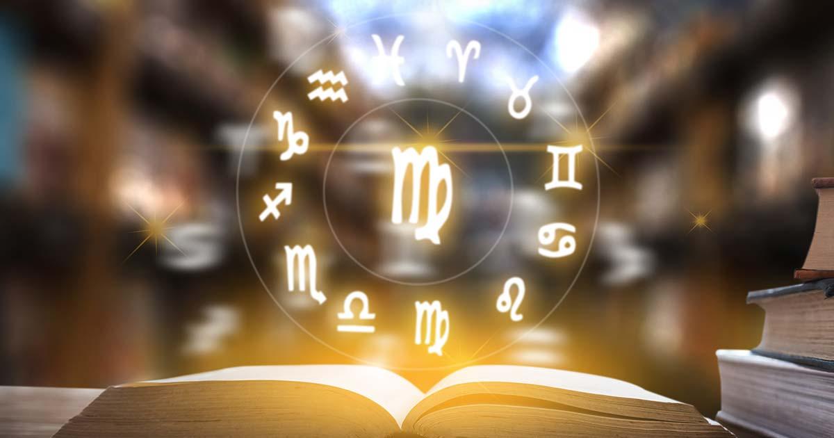 2024年12星座占い仕事運ランキング|人気占い師が占う運勢特集