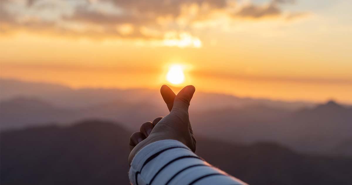 2024年はどう過ごす?30代におすすめの開運方法