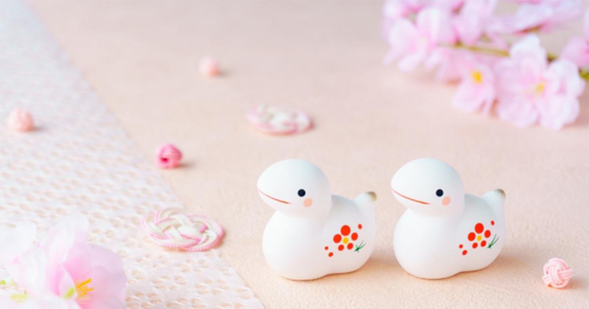 2025年の運勢|玉木佑和が占う12星座占い恋愛運ランキング