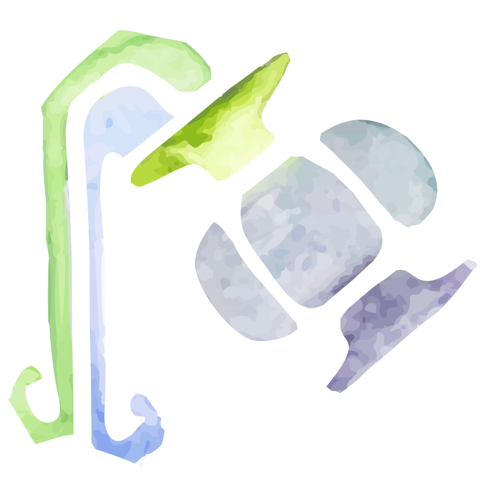 みずがめ座の画像