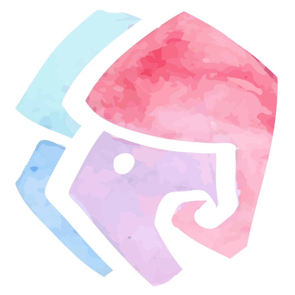 ふたご座の画像