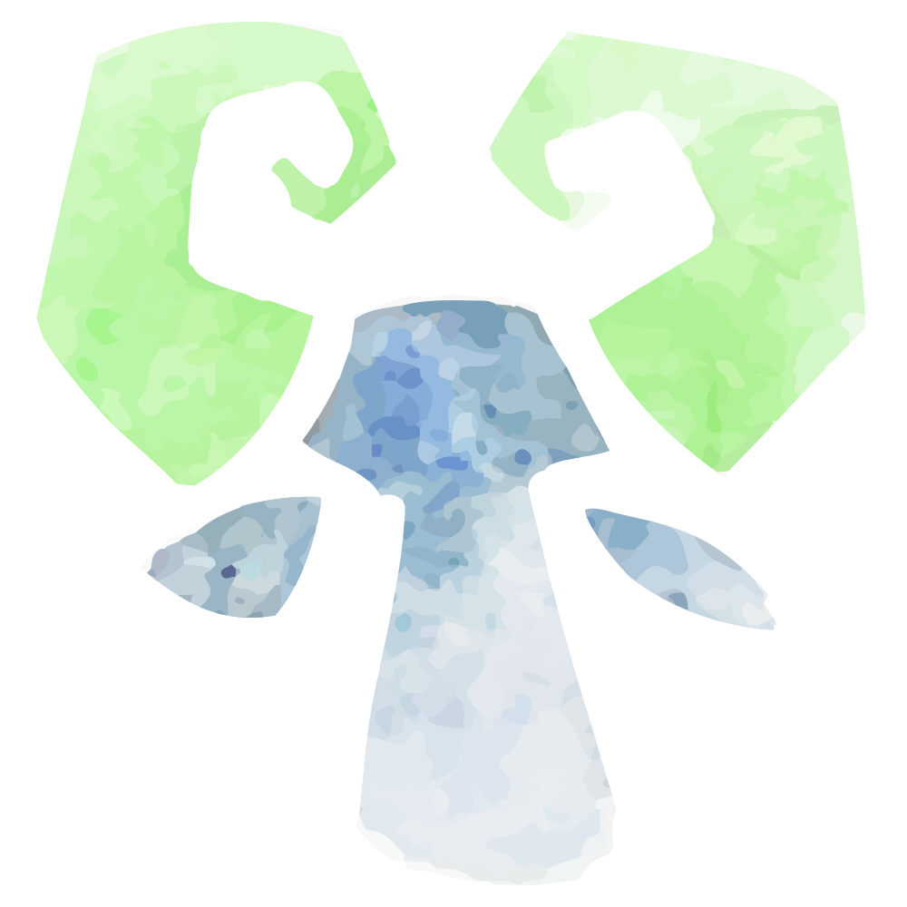 おうし座の画像