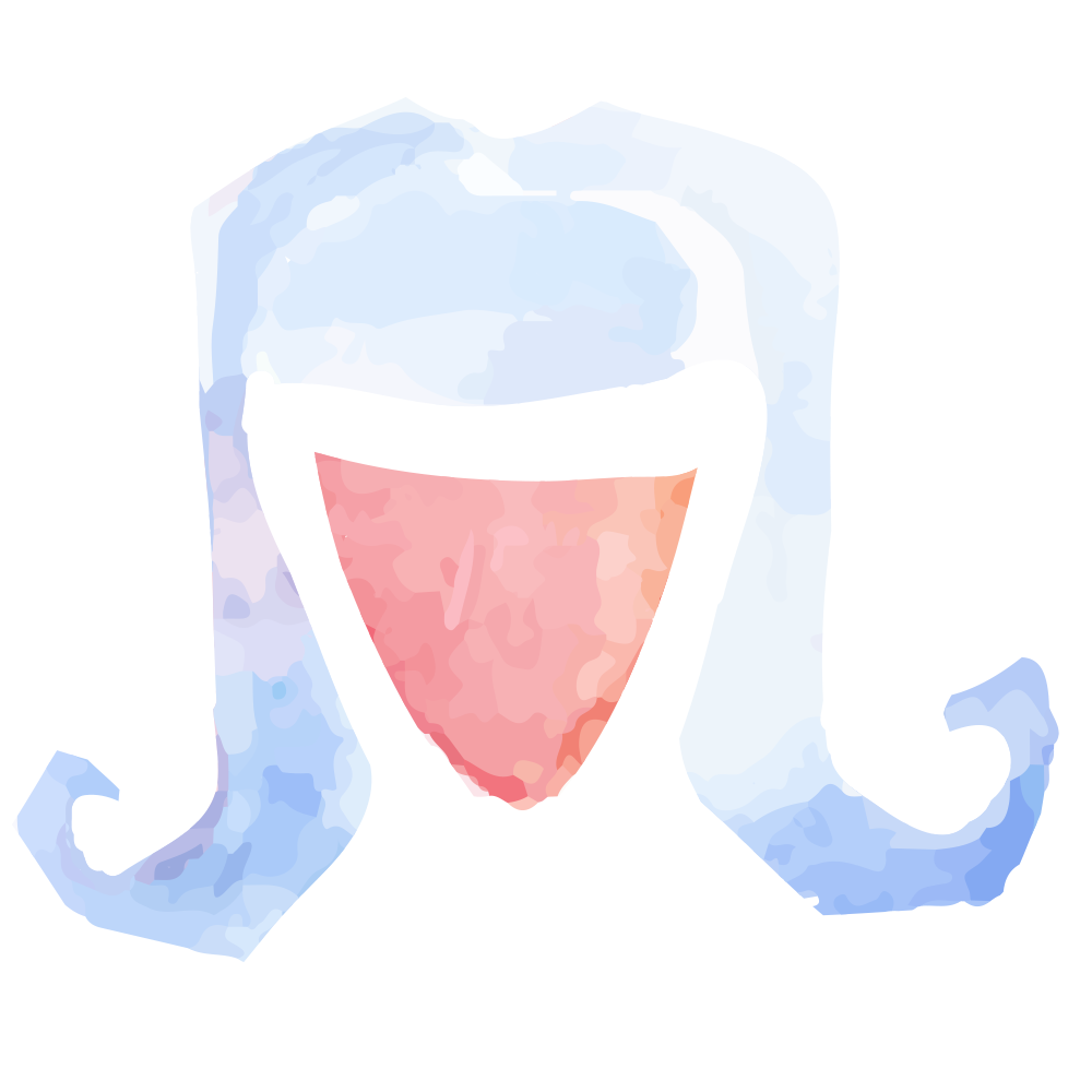 おとめ座の画像