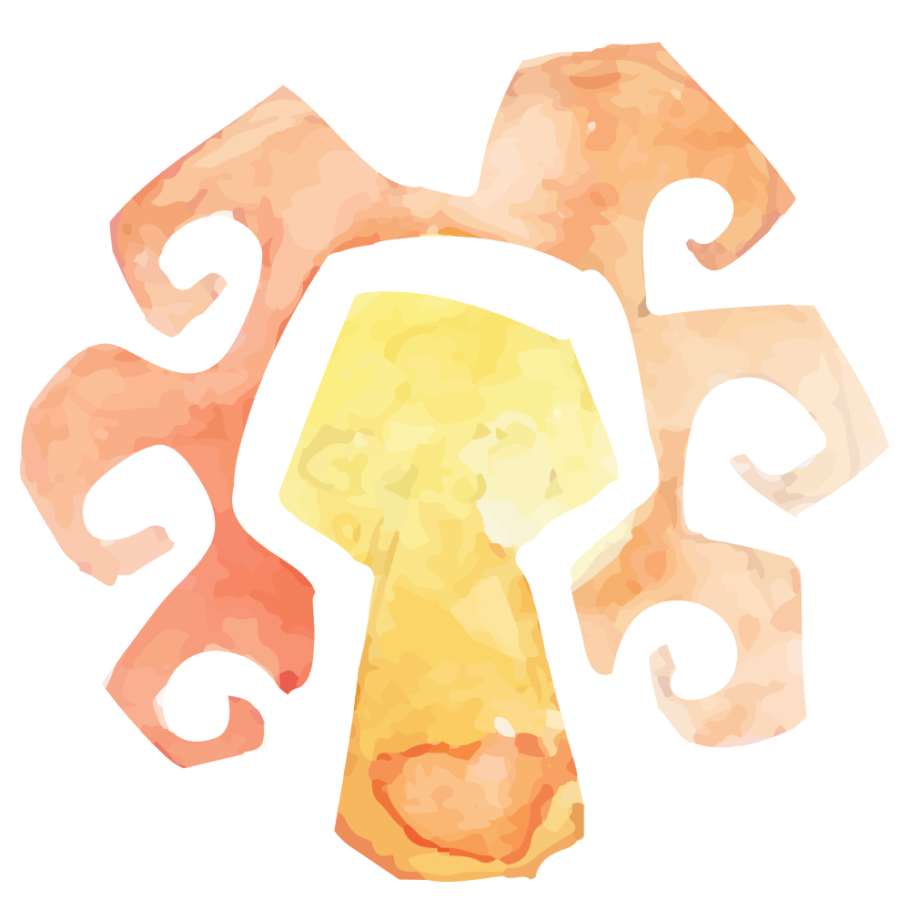 しし座の画像