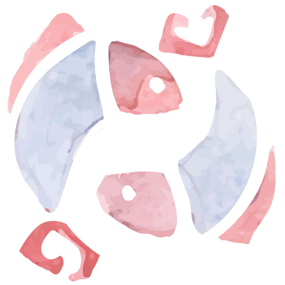うお座の画像