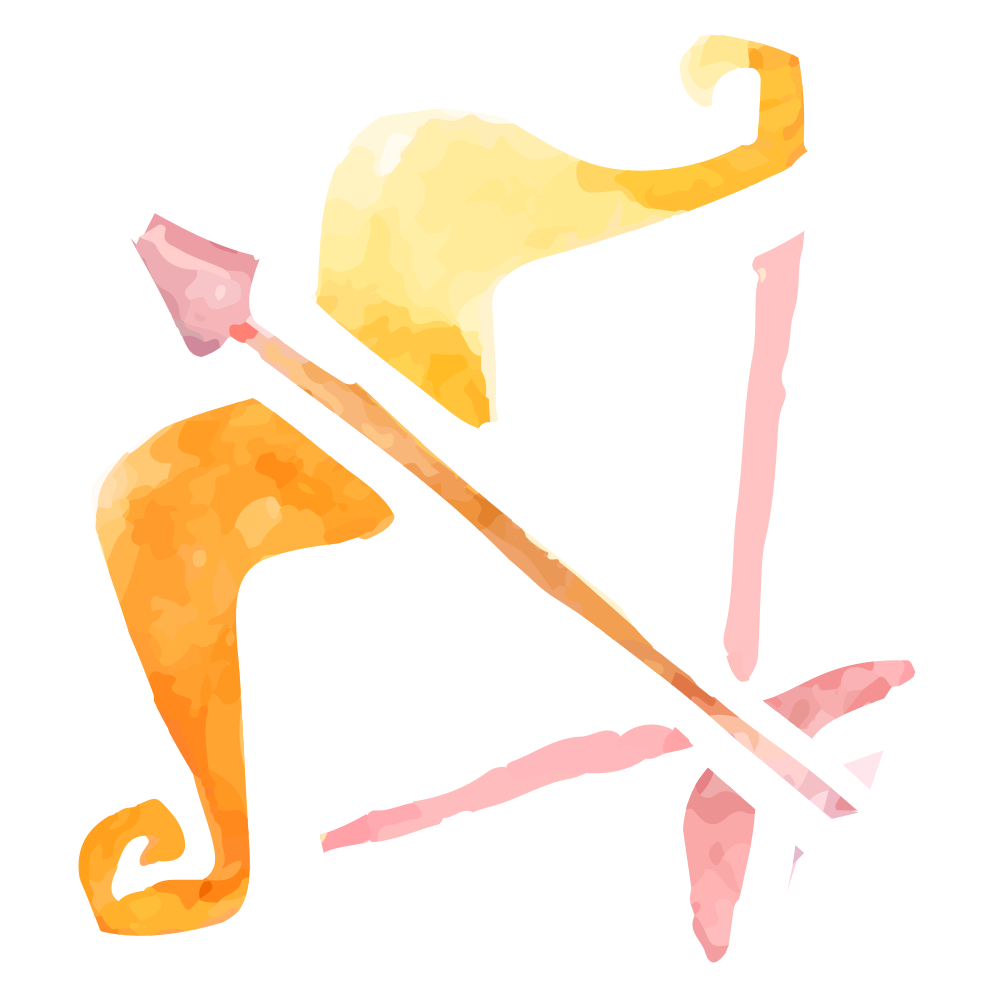忙しくなるのでリラックスしようの画像