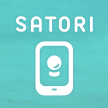 SATORI電話占い