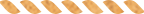 縄