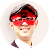 芸能界No.1占い師ゲッターズ飯田